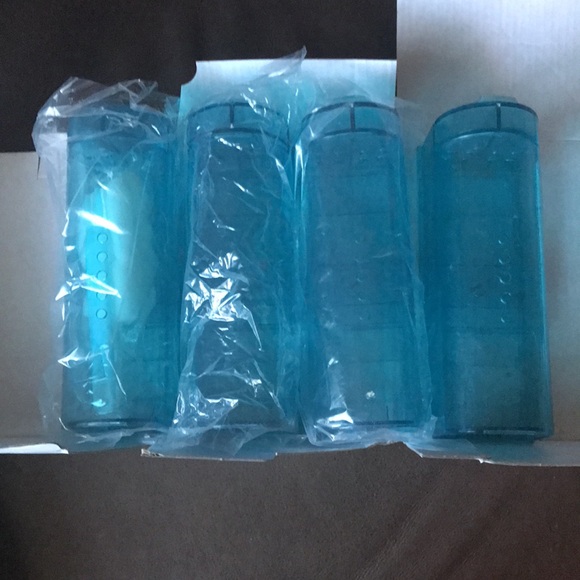 humane mouse traps never used - Picture 3 of 3